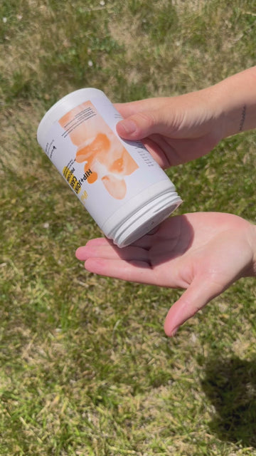 iPaw - Hip+Joint Care PRO CHEW for Dogs - 0