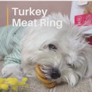 iPaw-Turkey Meat (Ring)-7