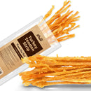 iPaw - Turkey Tendon for Dogs (Strip)-2