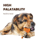 AFreschi & iPaw - Turkey Tendon for Dogs (Lollipop)  Best by Dec 2025-5