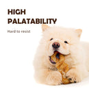 AFreschi & iPaw -  Turkey Tendon for Dogs (Medium Rope)-6