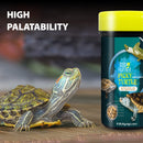 GOOD PARTNER - Purify Series (Floating Aquatic Turtle)-4