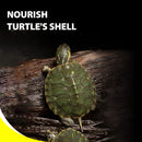 GOOD PARTNER - Purify Series (Floating Aquatic Turtle)-3